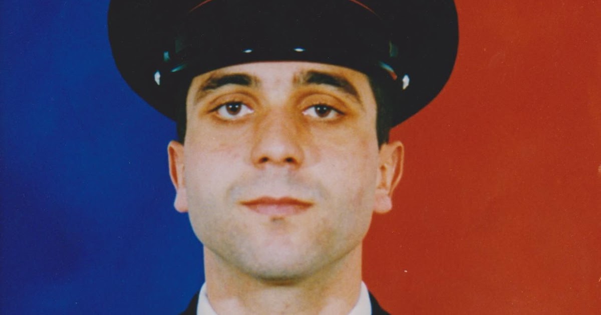 Filippo Mele Blog POLICORO. CASO PASSARELLI. IL PADRE DEL CARABINIERE