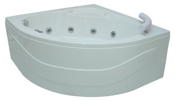 Jakuzi Tamirci Sauna Teknik Servisi Buhar Odasi Tamiri Bakimi Artemis Jakuzi Servisi