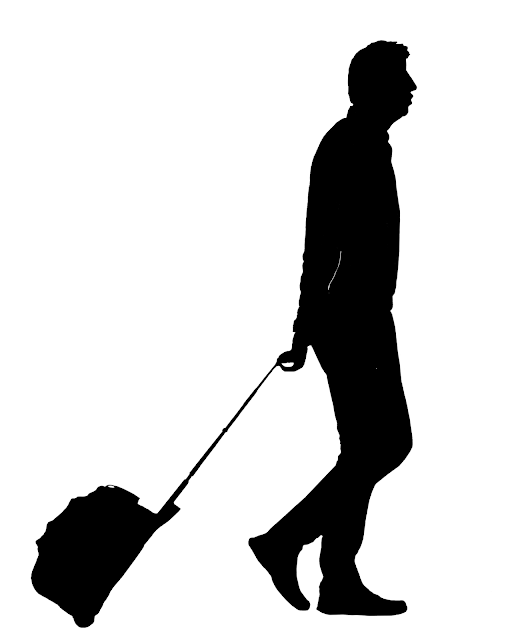 World Traveler Or Traveller World Traveler Or Traveller