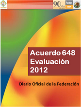 ACUERDO 648