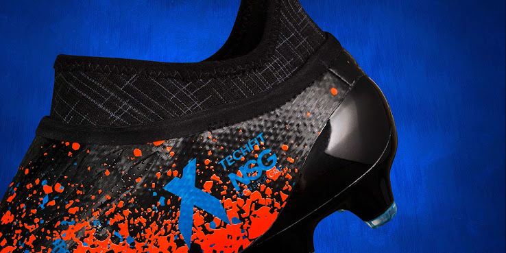 euro 2016 final ball