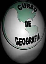 Geoblog