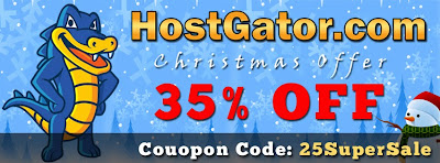 http://hostgatorcouponsuperdiscount.net/hostgator