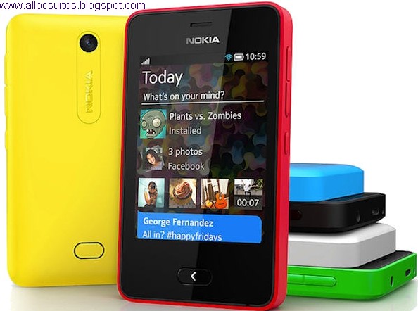 Nokia X2 Pc Suite Software Free Download Nokia X2 Pc Suite Software Free Download
