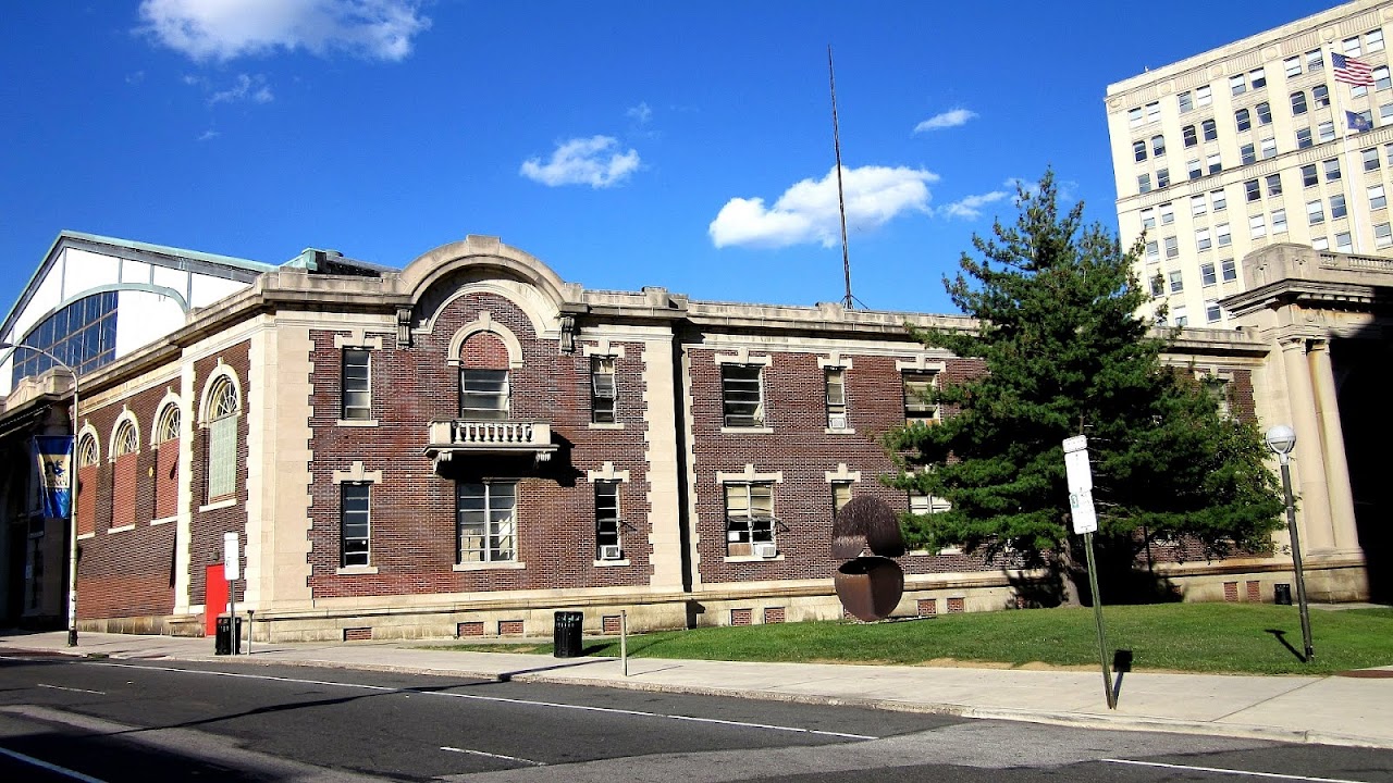 What Division Is Drexel University Vision Choices