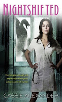 http://j9books.blogspot.ca/2013/02/cassie-alexander-nightshifted.html