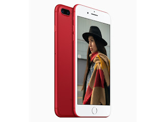 Apple iPhone 7 and iPhone 7 Plus Price slashed on Amazon India
