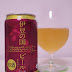 伊豆の国ビール「ピルスナー」（Izu no Kuni Beer「Pilsner」）〔缶〕