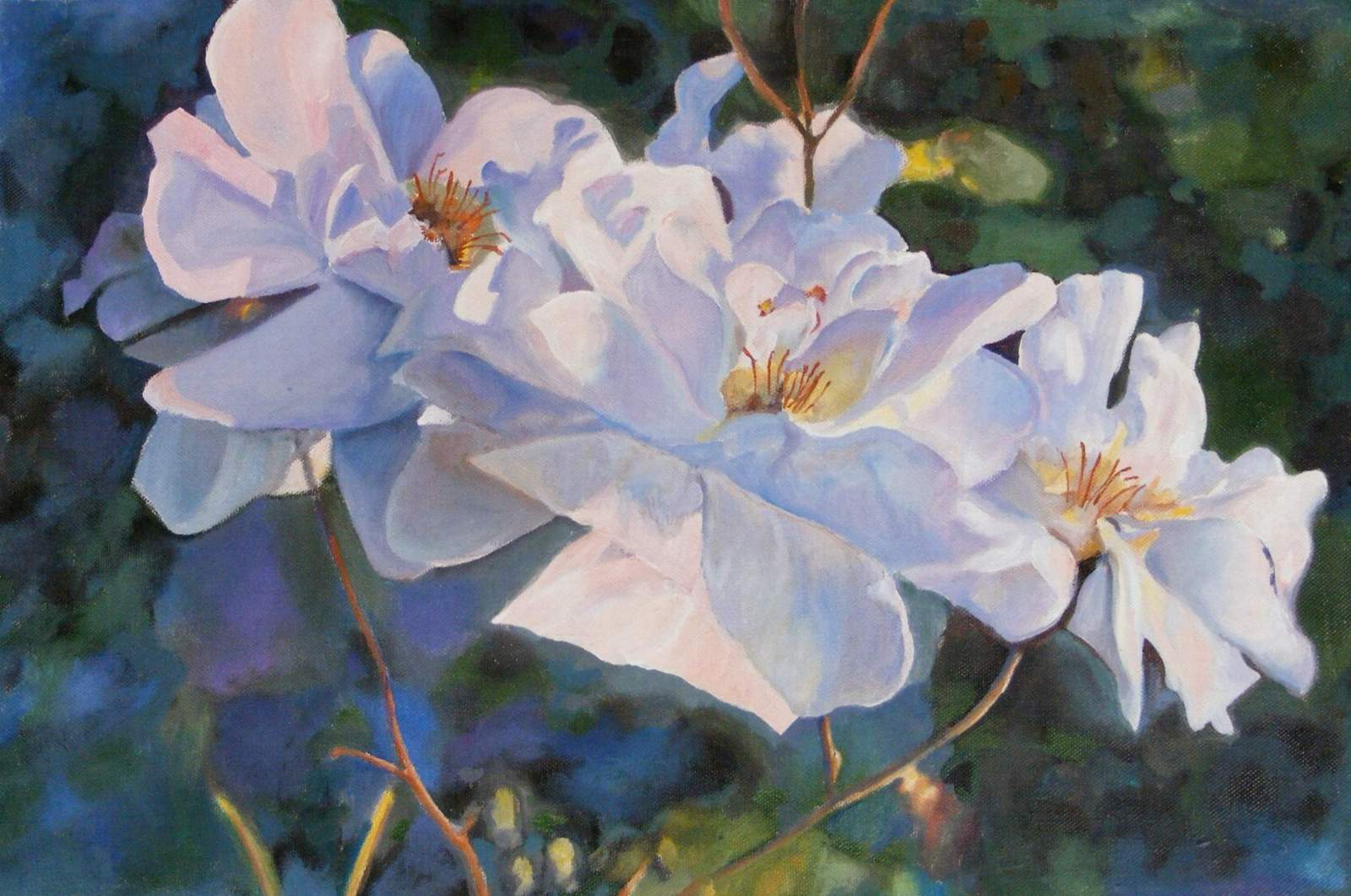 как послать картину. мир живописи выставка. коробки для картин. упаковать картину для перевозки. упаковка картины для отправки по почте.