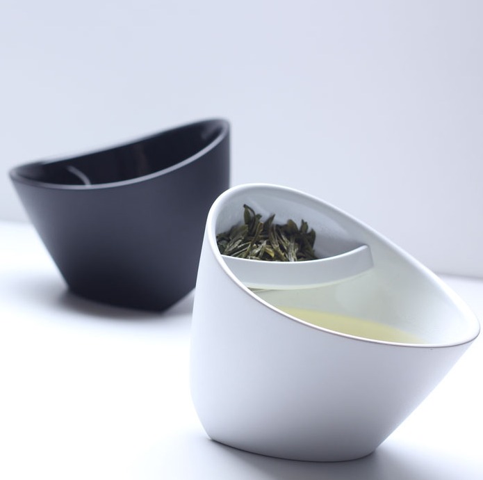 Domestic Sluttery The Magisso Magic Teacup