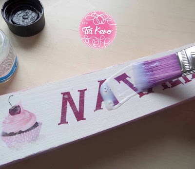 diy_bloques_madera_personalizados diy_bloques_madera_personalizados
