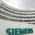 Ειρηνοδικείο Μονάχου: Έτσι «λάδωνε» τα κόμματα η Siemens