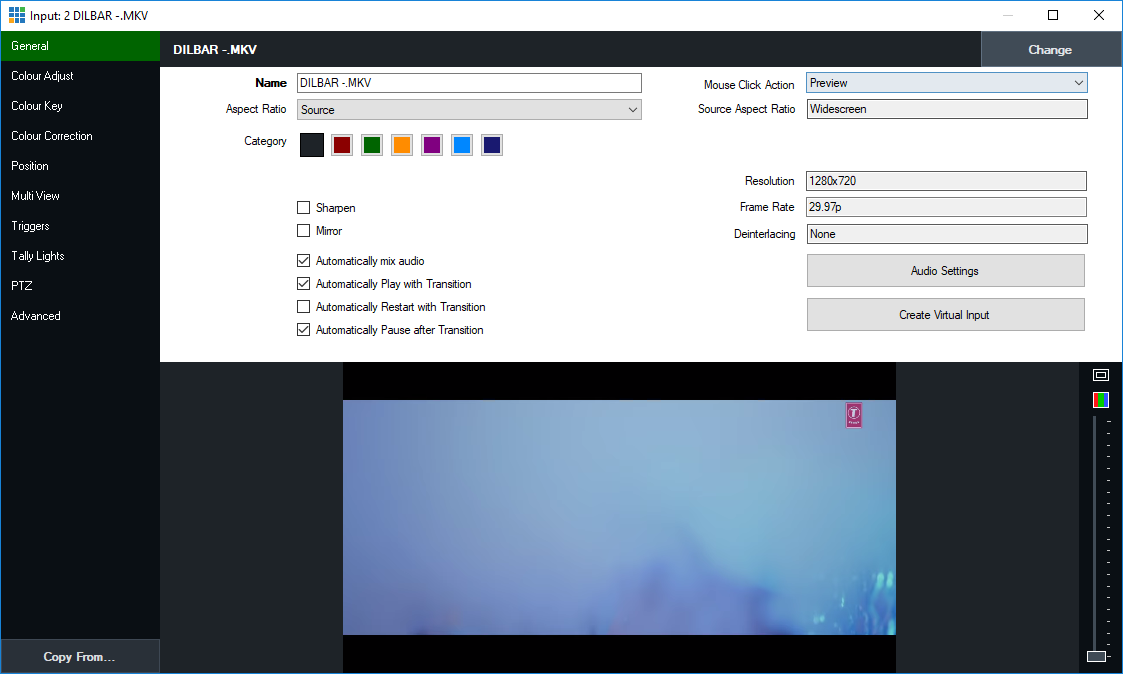 vmix gt title designer templates vmix gt title designer templates