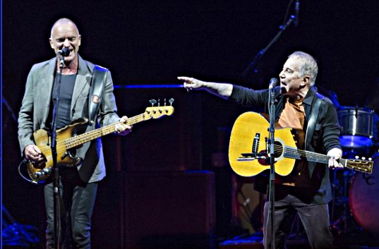 Squirrel Nut Zippers Christmas Caravan Rar Squirrel Nut Zippers Christmas Caravan Rar