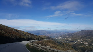 Janne In Thailand November 2013