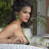 Bruna Marquezine surge sensual em fotos da minissérie Nada Será Como Antes, vem ver!