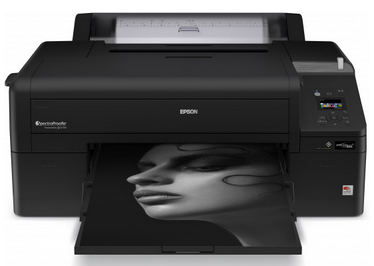 Download epson gt 1500 driver Download epson gt 1500 driver