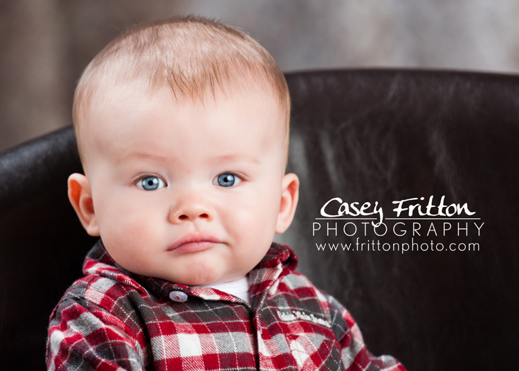 Casey Fritton Photography Perfection