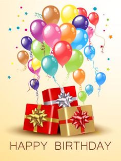 birthday images download