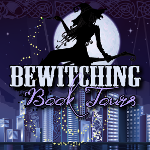 http://bewitchingbooktours.blogspot.com/2015/04/now-on-tour-devilish-slumber-by-shereen.html