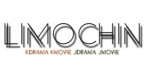Free Drama - Movie Korea Japan