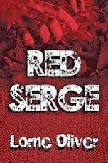 The Sgt. Reid Series book 2