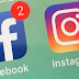 How to Sign In Instagram with Facebook