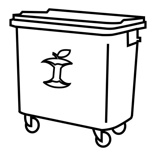 Imprimir Dibujos De Reciclaje Para Colorear Contenedor Amarillo RECURSOS y ACTIVIDADES para Educación Infantil: Dibujos sobre el RECICLAJE