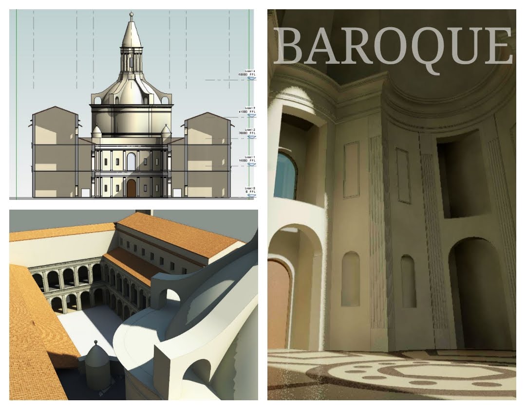 Shades Of Grey Weekend On Fire