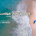 Nan Kalangum Bothu - நான் கலங்கும்போதெல்லாம்