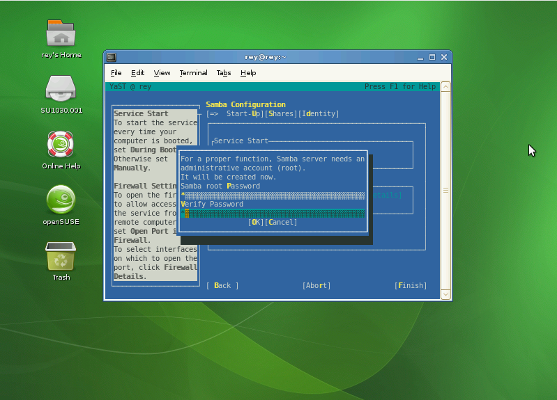Linux folder window. Команда print port. Select port. Xprinter xp-365b программа для печати этикеток. Wsd порт принтера что это.