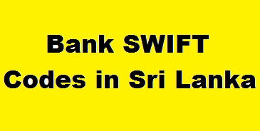 Simple round mehndi designs for hands Commercial bank of ceylon sri lanka swift code