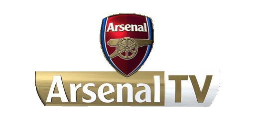 ARSENAL TV - Frequency + Code - Freqode