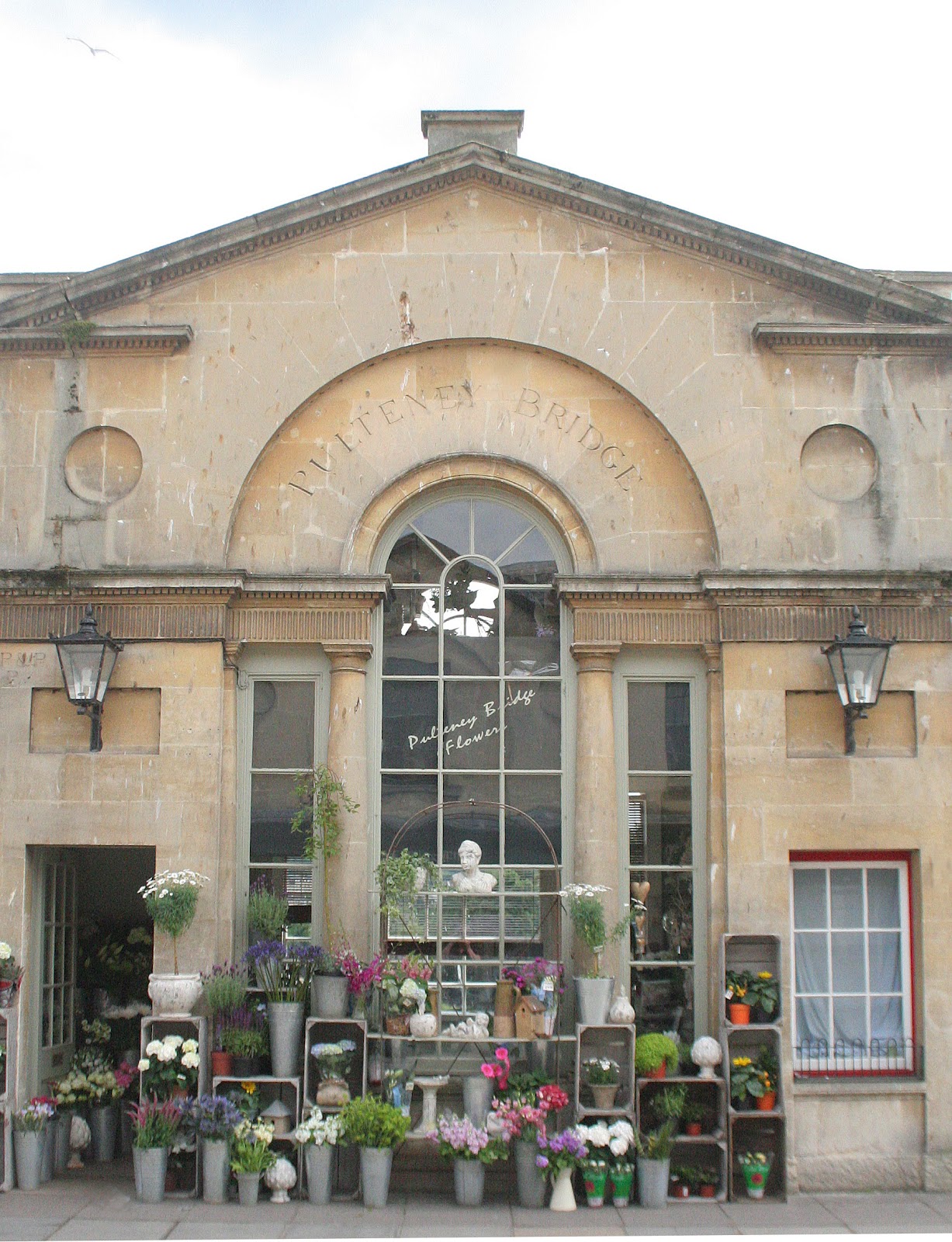 No21 Interiors, Painting & Decorating No21 Announcement