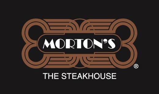 Morton S Philadelphia Restaurant Week Menu Morton S Philadelphia Restaurant Week Menu