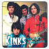 The Kinks - Kinky Boots