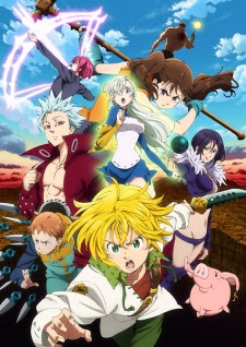 Descargar Nanatsu no Taizai Imashime no Fukkatsu 8/?? Sub Español Ligera-HD 75~140mb - Mega - Multi! Nanatsu-no-taizai-imashime-no-fukkatsu