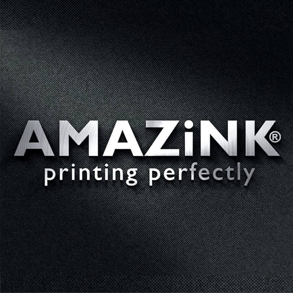 www.amazinkprint.com
