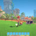 My Time At Portia ( Game RPG yang mirip Harvest Moon )