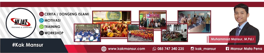 www.kakmansur.com
