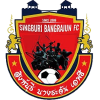 SINGBURI BANGRAJUN FC