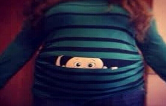 موعد الولادة  موعد الولادة