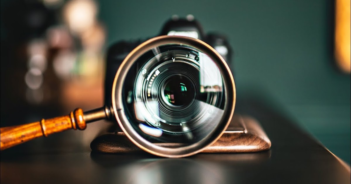 792 Best Behind The Lens stories Nature Photography, Aerial