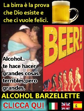 http://frasidivertenti7.blogspot.it/2016/07/alcool-barzellette.html
