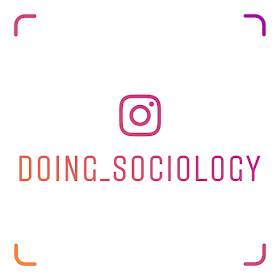 Follow us on Instagram