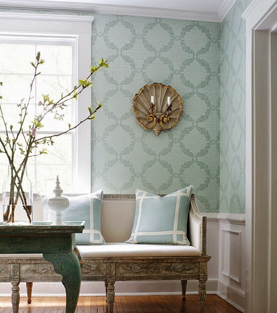 20 Best Free thibaut wallpaper Usa Wallpaper