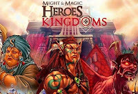 Might_and_Magic_Kingdoms_Heroes