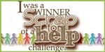 Winner Scrap 4 Help Feb13