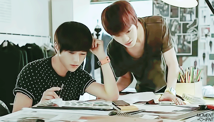 mo_%25EC%259D%25B8%25ED%2594%25BC%25EB%2