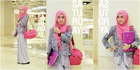 http://2.bp.blogspot.com/-YUvA7wDsTuM/UfIUQmdNQCI/AAAAAAAABYw/htTgojAprI4/s1600/hijab+ala+mahasiwi+aktive.jpg